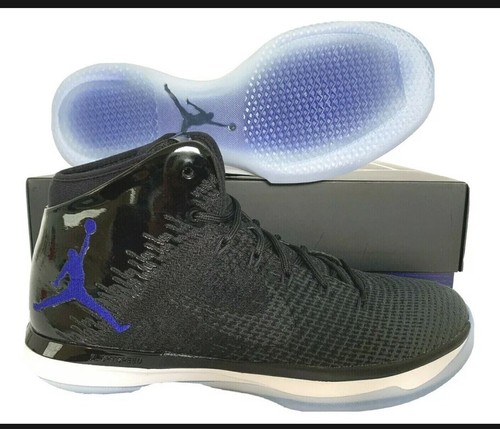 Nike Air Jordan 31 XXXI Space Jam Men 