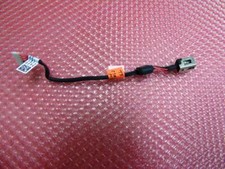 Genuine Toshiba Satellite C70-A-M3W DC Jack Harness