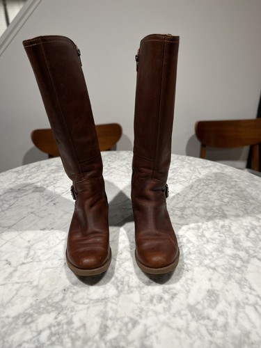 Timberland Earthkeepers Savin Hill Tall 