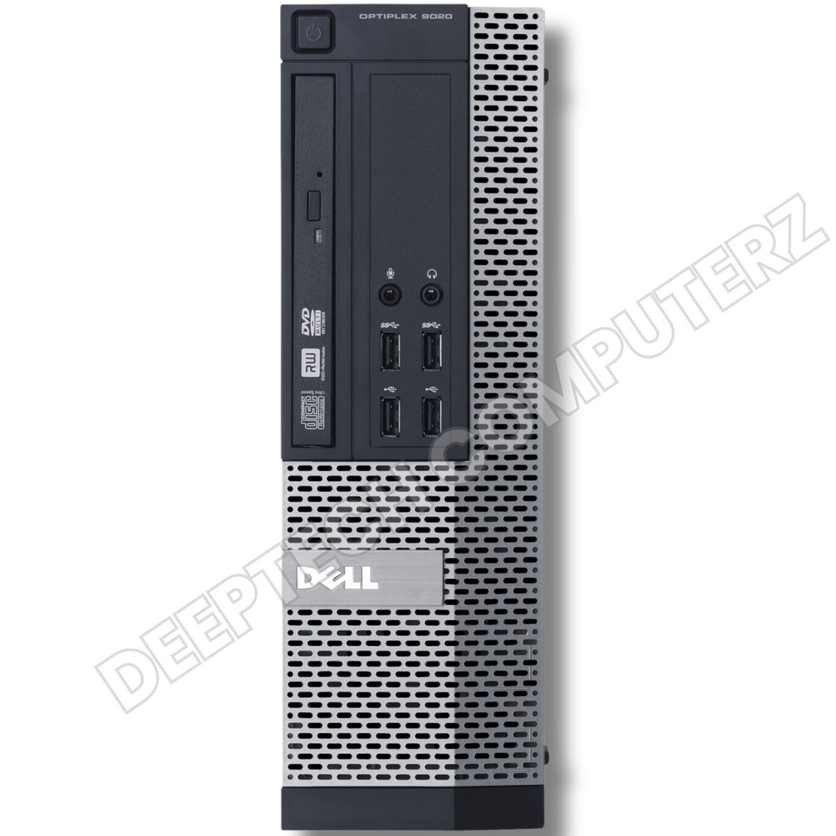 Windowsデスクトップ DELL OPTIPLEX9020 win10 core i7 32GB Amazon.com: Dell Optiplex 9020 Tower Computer Gaming Desktop
