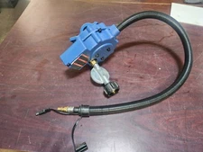 FIRMAN Generator Propane Regulator  NEW