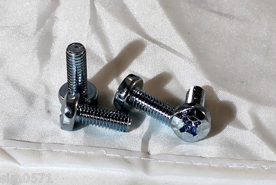 Viti a Testa Cilindrica Esagonale M6x10 25 pezzi A2 in Acciaio Inox con Esagono Incassato e Viti a Testa Cilindrica Esagonale M6x10 25 pezzi A2 in Acciaio Inox con Esagono Incassato e