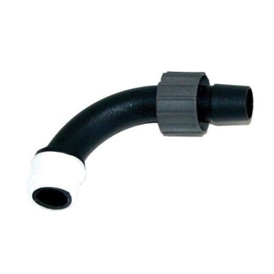 RA EHEIM Threaded Inlet Elbow for 2211-2215 (2 Pack)