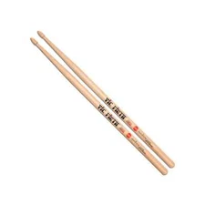 Vic Firth MJC2 Modern Jazz Sticks
