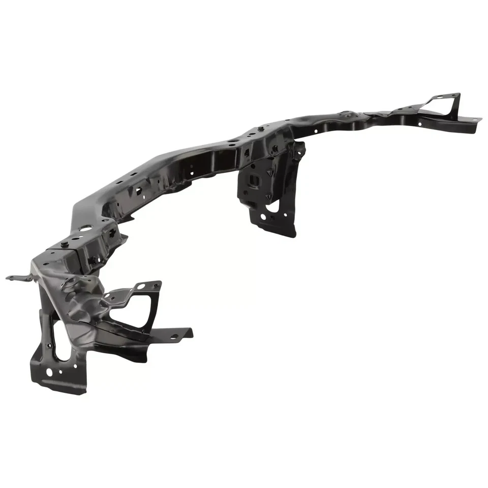 Fit 2010 - 2016 Cadillac SRX Radiator Support Assembly Upper Tie Bar GM1225289 Foto 2 de 4