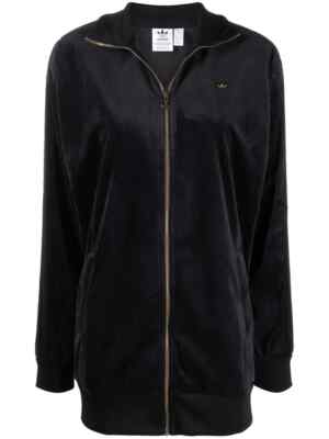 ✨完売　adidas Originals FIREBIRD TRACK TOP Buy adidas originals Black Firebird Track Top from Next USA