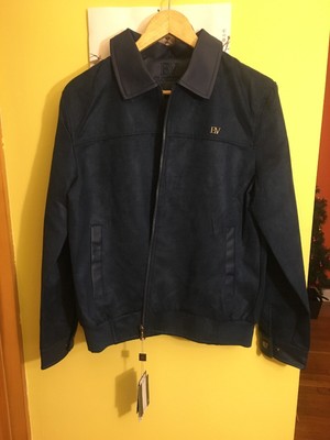 bv clothing leather jacket ferrari