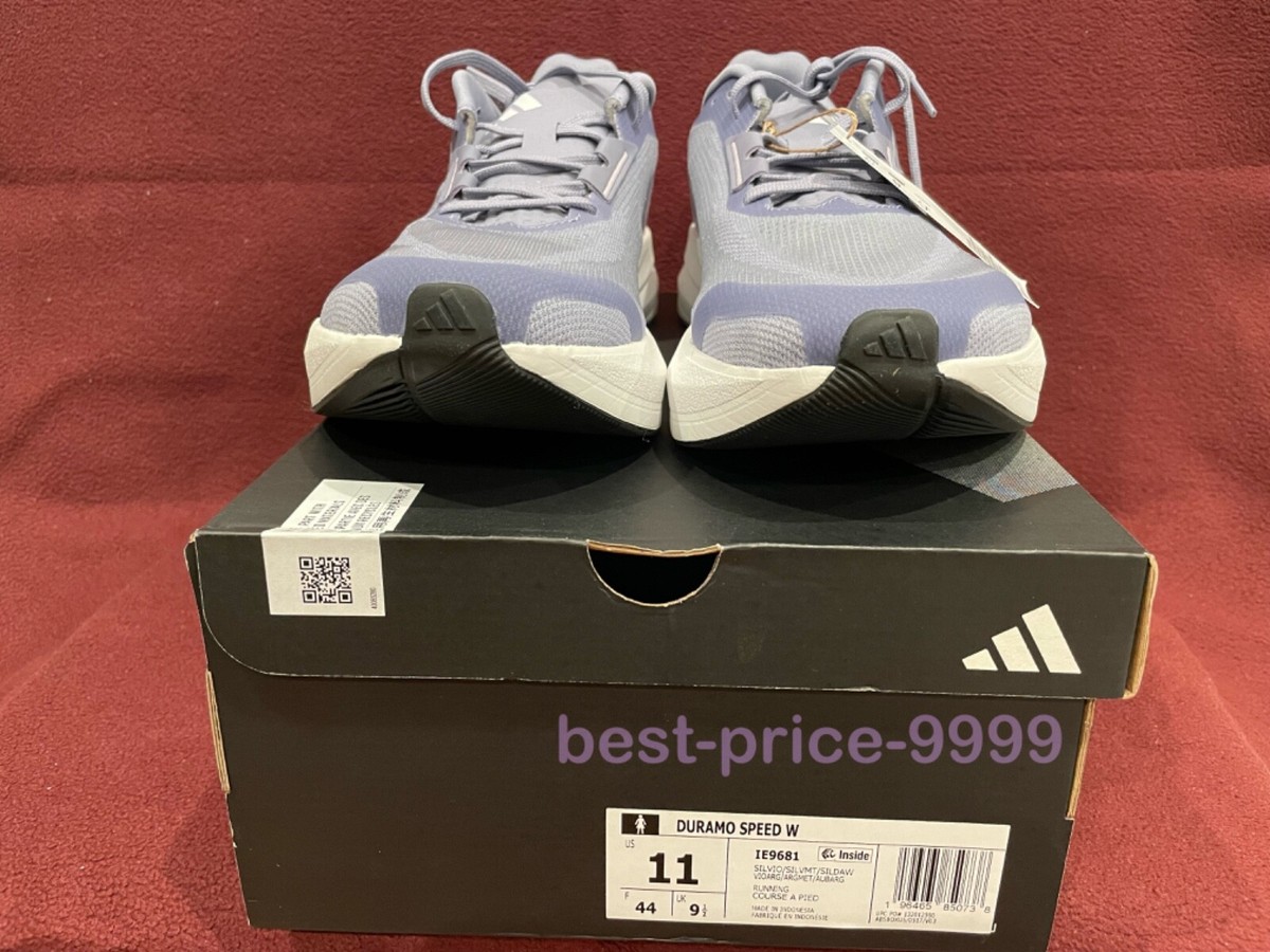 あい Adidas ZX 8000 x Lego Blue FY7083 Fashion Shoes | eBay
