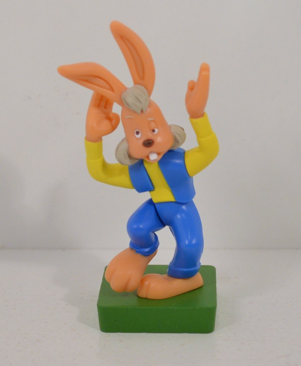 2005 Dylan 4.25