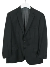 Hart Schaffner Marx Workers United Blazer Men (US) 46 Blend Formal