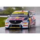 <!--F#f_0-->1:18 HOLDEN ZB COMMODORE - RED BULL AMPOL RACING - FEENEY/WHINCUP #88 - 2022 Bat<!--F/-->