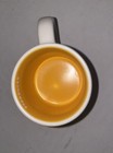 Foto 4 di 6