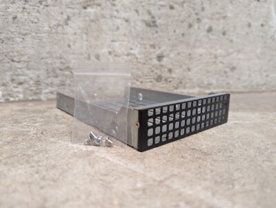 Supermicro Server 3.5'' LFF HDD/SSD Tray (01-SC82508-XX00C103) + Screws