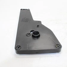 1998 SEA-DOO GTX LIMITED OEM REVERSE CABLE SUPPORT 271000584