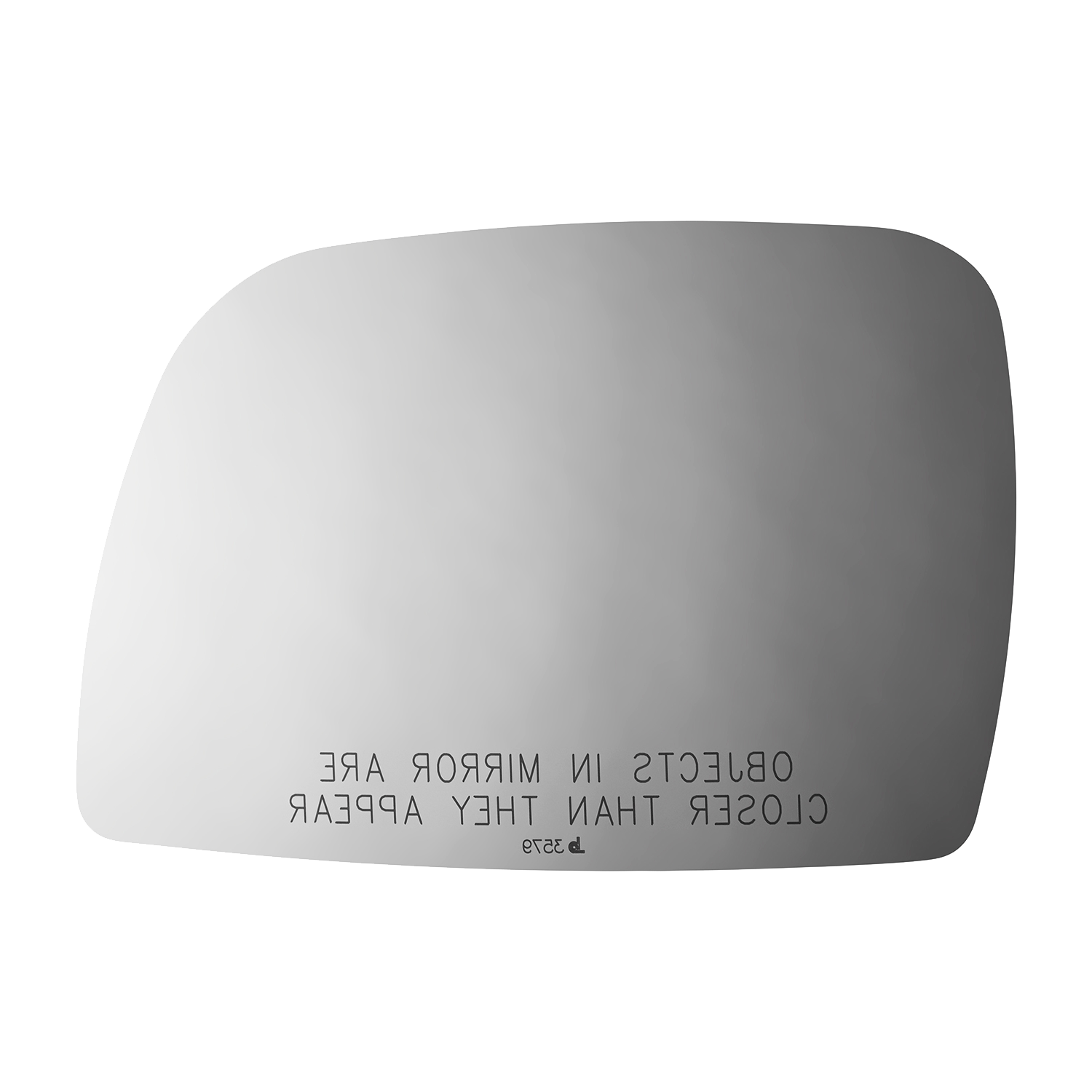 Burco 3579 Mirrors Door Mirror Glass for sale online eBay