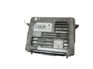 Xenon Vorschaltgerät Rechts für Range Rover Sport LS 10-13 LR014114 89089352