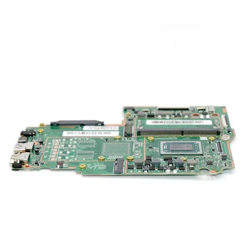 New Original Lenovo IdeadPad 330S-15ARR motherboard R5 2500U 4GB DDR4 5B20R27416 - Picture 3 of 4