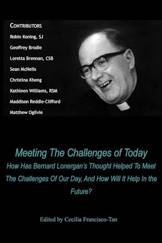 Meeting The Challenges of Today: How Has by Cecilia Francisco-Tan (PB 2023) - Image 5