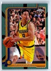 2025 Topps T.J. McConnell Base (Raw)