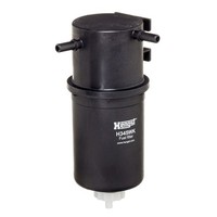 Hengst Filter Kraftstofffilter H345WK Leitungsfilter FüR VW Amarok 2HA 2HB S1B