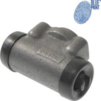 Blue Print ADC44437 Radbremszylinder
