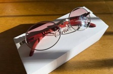 Cartier OA20K6YZYUP7
