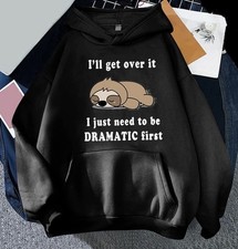 womens hoodies medium