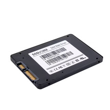 128GB 2.5" SATA SSD Misc Brands and Models Tested and Cleaned