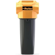 Parker Aopx020dnfx Compressed Air Filter