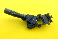 2012-2015 HYUNDAI AZERA HEADLIGHT TURN SIGNAL CONTROL SWITCH OEM 202009791