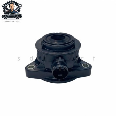 Electric Steering Wheel Angle Sensor Actuator For Honda Fit Civic City S2000