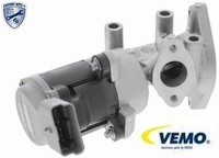 Vemo V48-63-0002 Agr-Ventil AGR Ventil AbgasrüCkfüHrventil FüR Land Rover