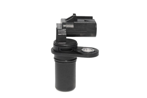 Valeo 366608 Kurbelwellensensor Passt Zu: Chrysler PT Cruiser, Sebring, Voyager-image