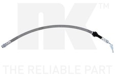 Flexible de frein Opel MOVANO
