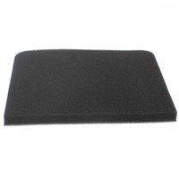 Luftfilter FüR Suzuki GS 450 S Bj. 1980-1981