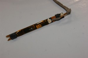 Sony Vaio PCG-7181M Webcam Kamera mit Kabel 308-0001-1483_A  #2370