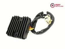 Régulateur (Hyosung - Bobber 125 2017 - 2020)