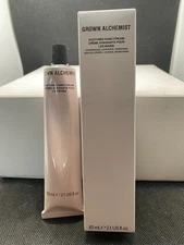 Grown Alchemist Soothing Hand Cream 2.1 oz / 65 mL