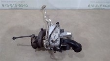 2020-2021 Buick Encore Gx Turbo Supercharger Oem 55514592