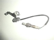 Sonde lambda Honda HR-V