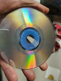 NBA 2K (Sega Dreamcast, 1999)