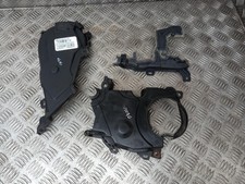 Ford Focus C Max Mk2 Timing Cover 2.0L Diesel AV4Q6007DA 2011 12 13 14