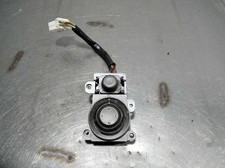 Retroviseur droit (ou coque) Ssangyong RODIUS