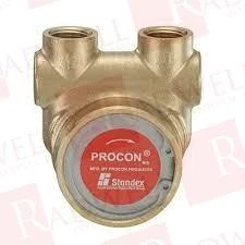 PROCON PUMP 10597 / 10597 (BRAND NEW)