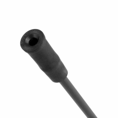 #ad #ad 20908175 AC Delco Washer Hose for Chevy Chevrolet Silverado 2500 HD Heavy Duty $39.13