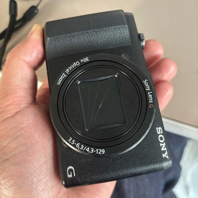 s-l400.jpg
