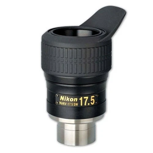 Nikon NAV SW 17.5mm Eyepiece