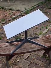 STAR LINK Gen 3 dish/ router/cables