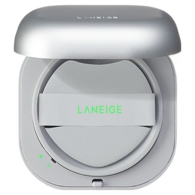 LANEIGE Neo Cushion The Matte 15g SPF42 PA+++