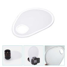 Photography Equipment Light Reflector for Portable Reflection Board